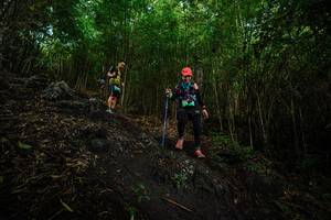 BIB: 
                            <button type="button" onclick="openModal(25090359)" class="btn btn-primary btn-sm float-right btn-popup" data-toggle="modal" data-target=".modal-high-quality">
                        <i class="fas fa-shopping-cart"></i> Add to Cart
                    </button>
                                            <button type="button" onclick="isThisMe(25090359, true)" class="btn btn-success btn-sm float-right btn-popup btn-isme hidden" data-toggle="tooltip" data-placement="bottom" title="นี่คือรูปของคุณใช่ไหม คลิกที่นี่เพื่อเอาเข้าอัลบั้ม">
                        <i class="fas fa-plus"></i> Add to album
                    </button>
                    <button type="button" onclick="isThisMe(25090359, false)" class="btn btn-warning btn-sm float-right btn-popup btn-isnotme hidden">
                        <i class="fas fa-ban"></i> Remove from album
                    </button>